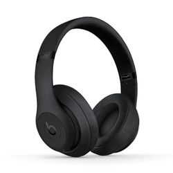 Studio 3 Wireless Beats