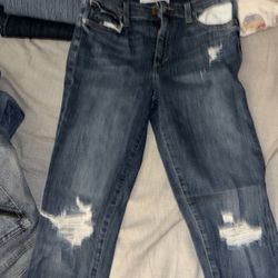 Joes Women’s Pants Size 28