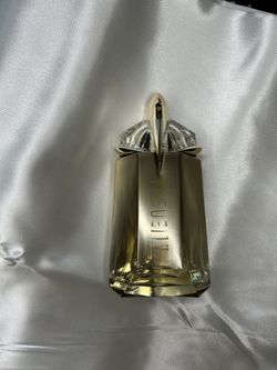 Alien Goddess Eau de Parfum