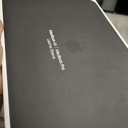 MacBook Air/Pro 