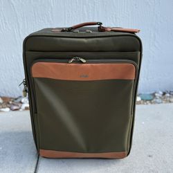 Hartmann Luggage