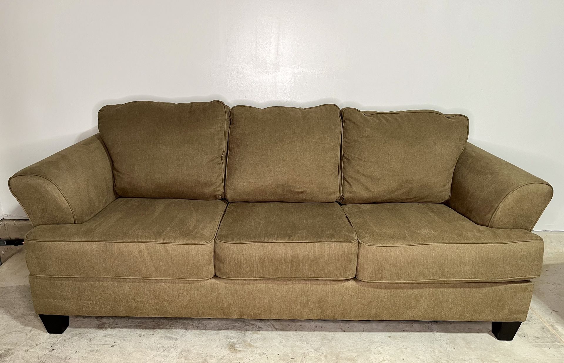 Sofa / Couch
