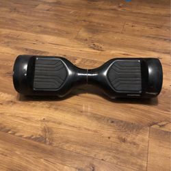 Swagtron Hoverboard