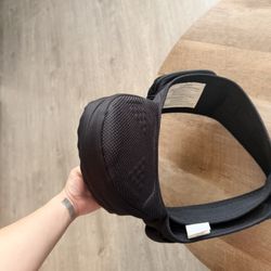 Baby Hip Carrier 