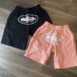 Corteiz Sweatshirts Size Small Men 