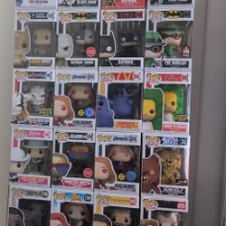 Toys On Sale 2