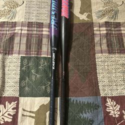 Usssa softball bats
