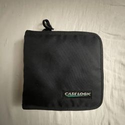 collection of video game discs for the Xbox 360,  Xbox One