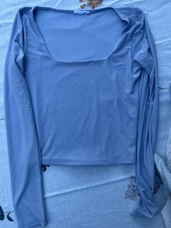 Women’s / Girls Clothing