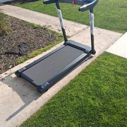 Caminadora De Venta Nuevas En Caja