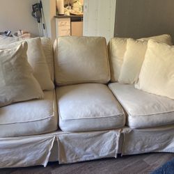 Couch For 75 