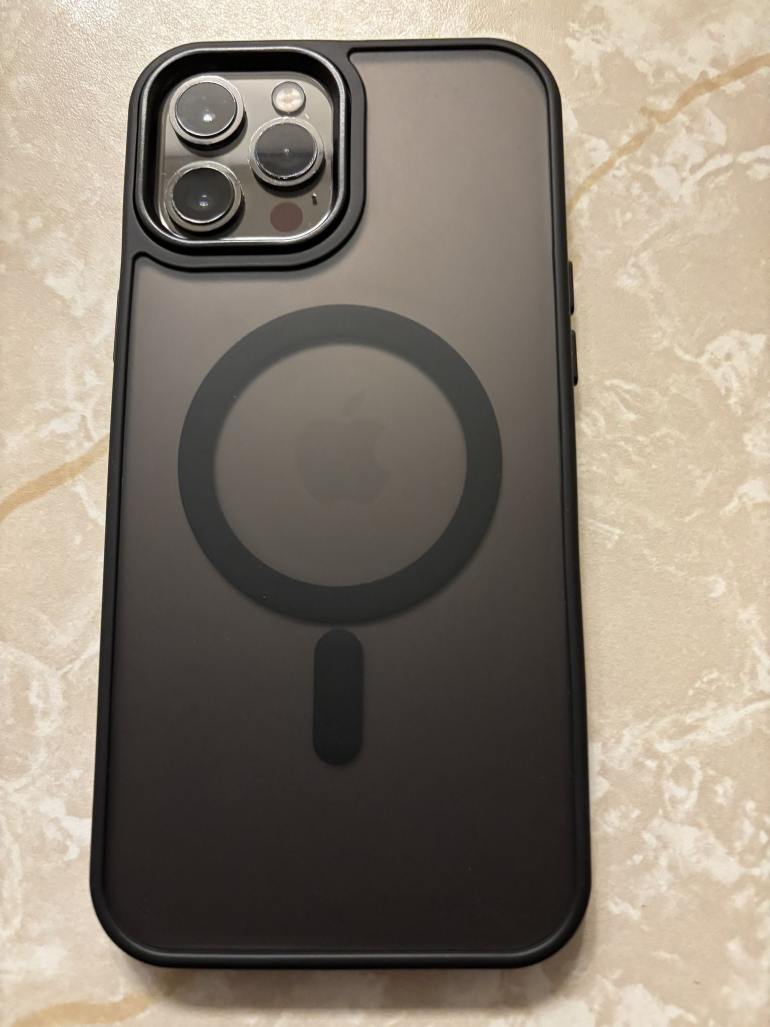 iPhone 12 Pro Max Unlocked 128GB