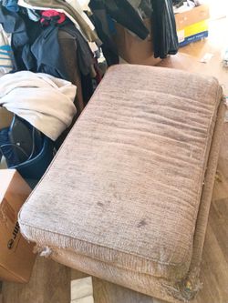 Free Ottoman