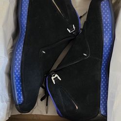 2018 Jordan 18 Retro Size 18 New  $500