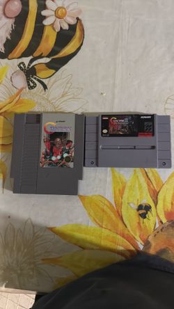Games
