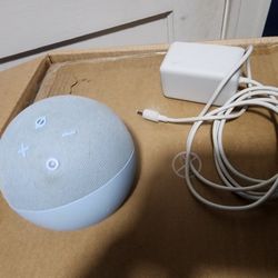 Amazon Blue ECO $35