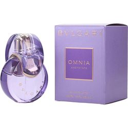 Omnia Amethyst 100 ml eau de toilette spray 3.4 ozwomen