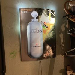 Sponsor walleye hurricane