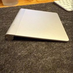 Apple Magic Trackpad A1339