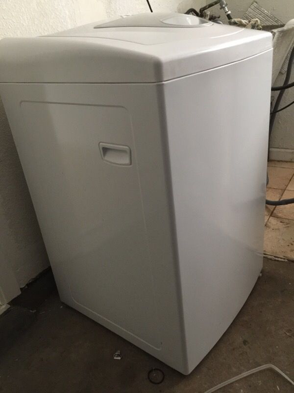 Kenmore Washer (44722)