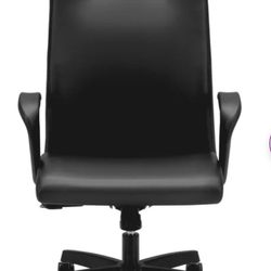 Executive Office Chair 