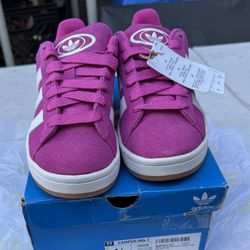 Adidas Kids Sneaker