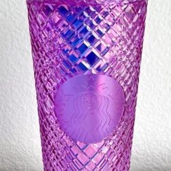 Starbucks Brand New