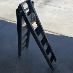 Ramp
