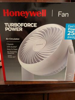 Fan