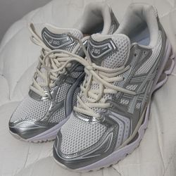 ASICS GEL-Kayano 14