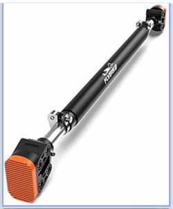 Flybird Doorway Pull-up bar