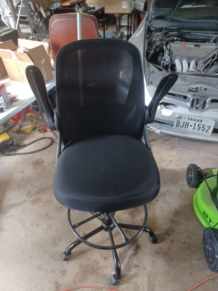 Chair Office Primary