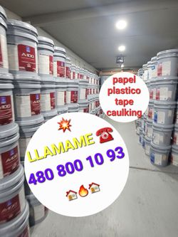 Pintura