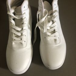 Hurley Sneakers 