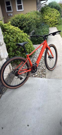 Velotric T1 ST Electric Bike