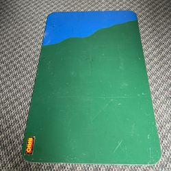 Play Board For Kids  Free