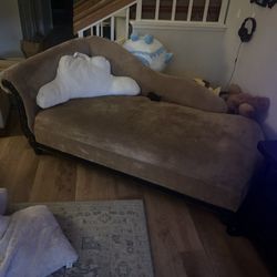 couch