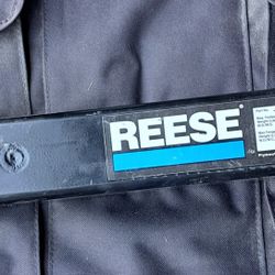 REESE 24" Extension 