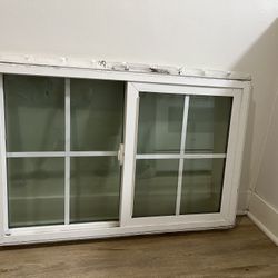 Windows