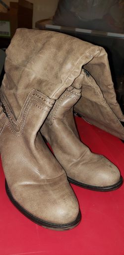 cute boots
