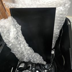 24 Inch Dell Monitors