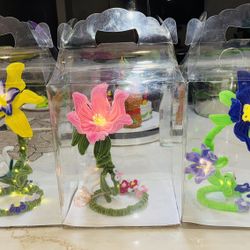 Valentine’s Day Gifts💝‼️Regalos Para El Dia De San Valentin💝‼️