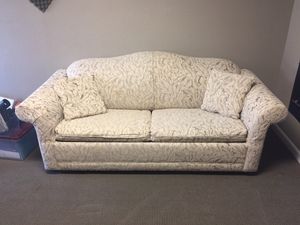 New And Used Sofas For In San Jose Ca Offerup Couch Sofa Bed For In San Jose Ca