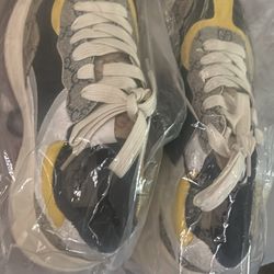 gucci shoes 