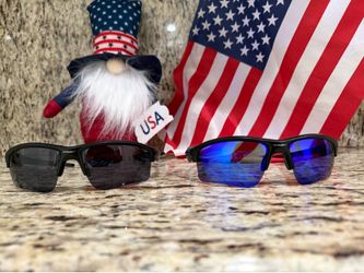 Sunglasses fashion