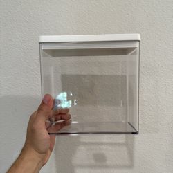 Pokemon TCG Target ETB Elite Trainer Box Display Case