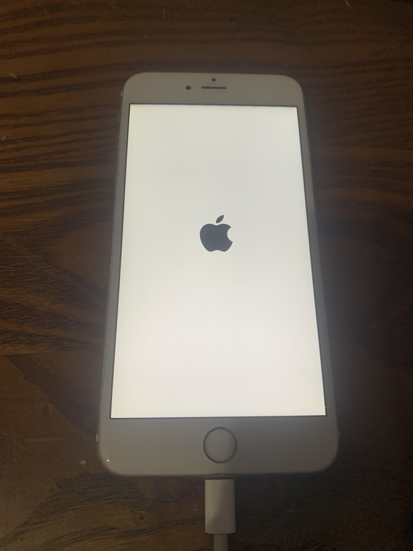 iPhone 6s (iCloud Locked) Selling As Parts