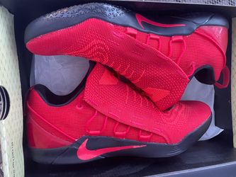 Nike Kobe A.D Nxt Size 13