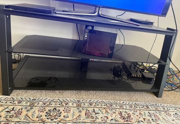 Tv table