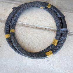 Bicycle Tires 29 Inch